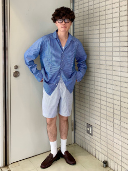 ユニクロスタイリングブック画像 Style ID: <14723616>
