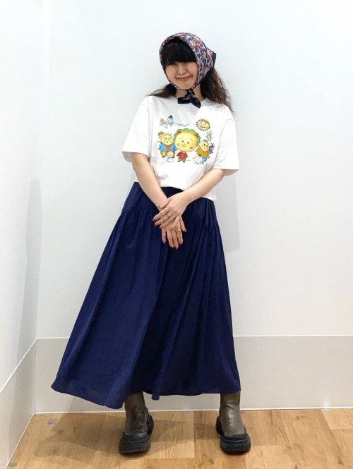 styling-women-5