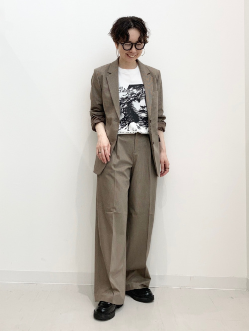 styling-women-3