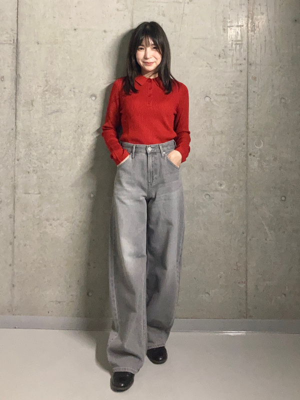 outfit ideas
