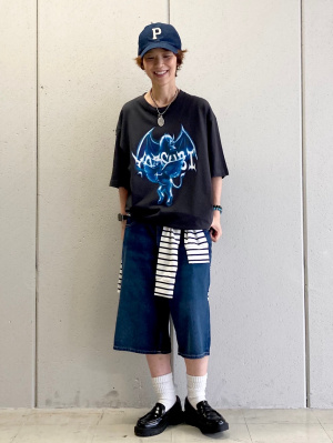 styling-women-7