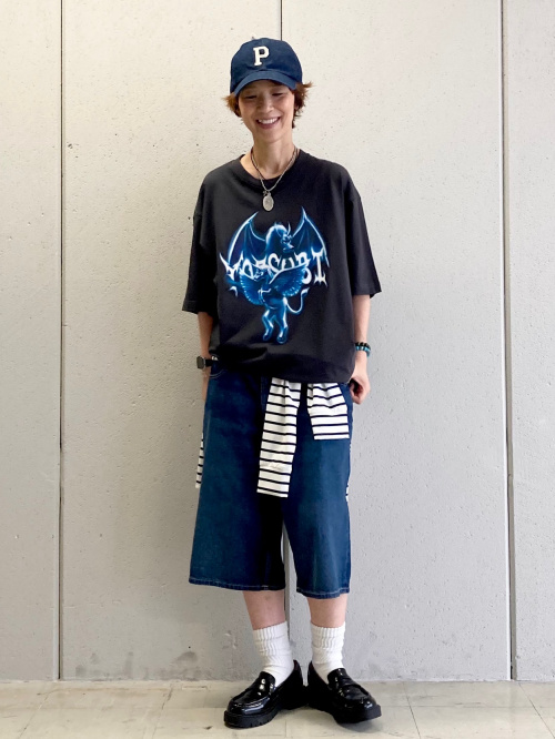 styling-women-3