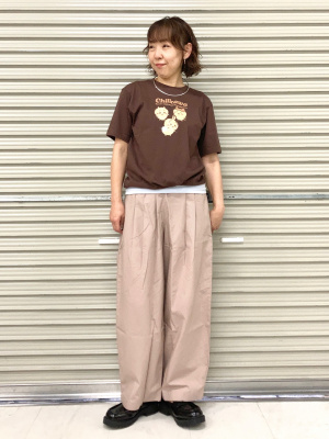 styling-women-5