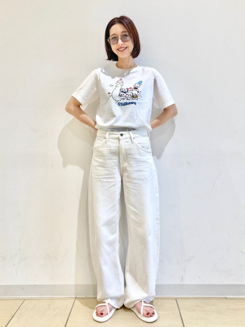 styling-women-1