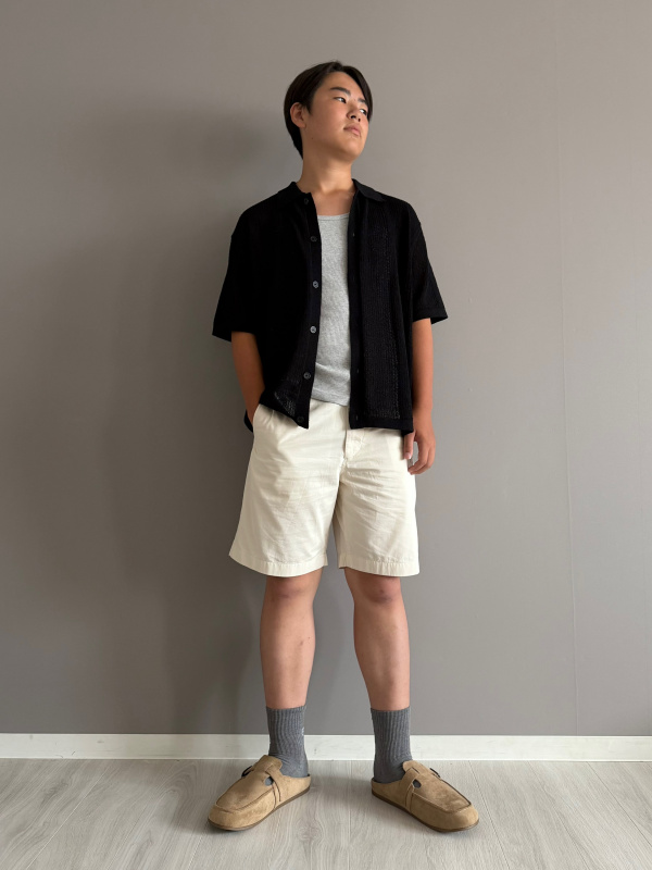 ugc_stylehint_uq_jp_photo_2607