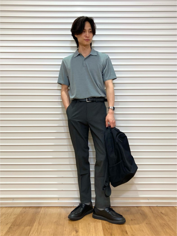 感動ジャケット/グレンチェック、ファインクロスチェックシャツ