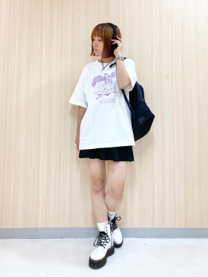 styling-women-8