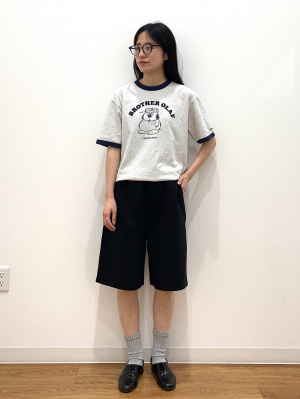 styling-women-6