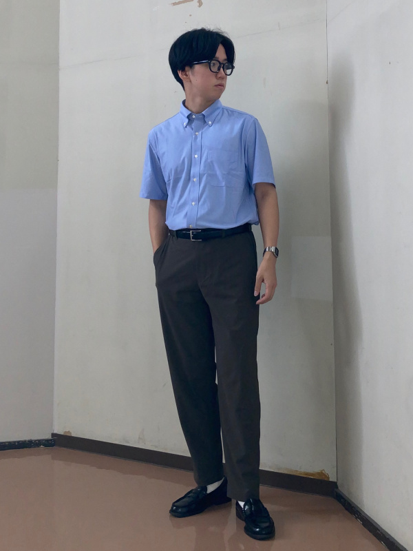 公式スタイリング | ユニクロ公式