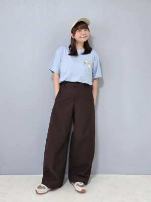 styling-women-3