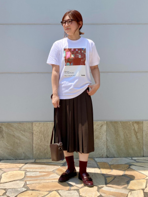 styling-women-4