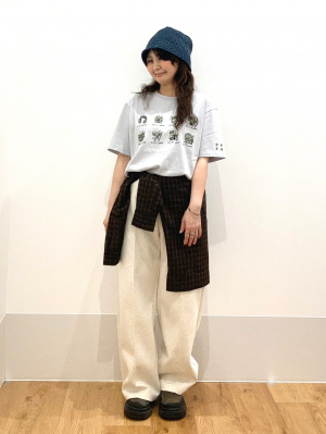 styling-women-2