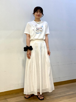styling-women-1