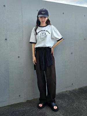styling-women-3