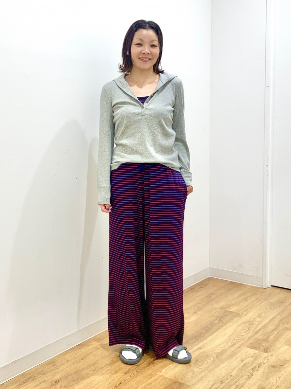 Official Styling | UNIQLO TH