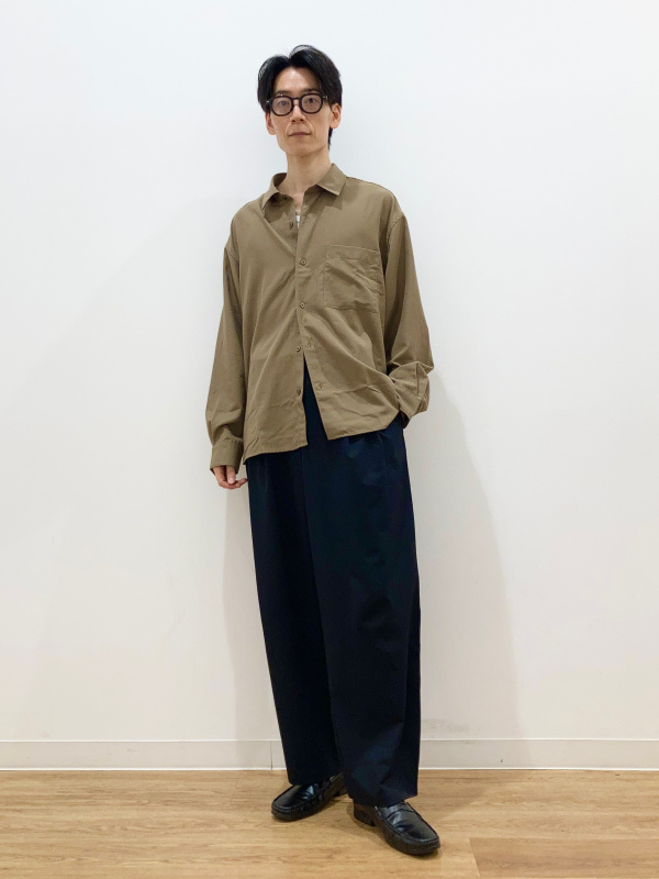 ugc_stylehint_uq_jp_photo_2607