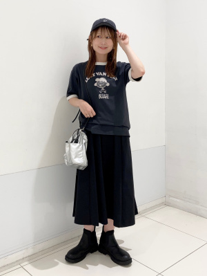 styling-women-4