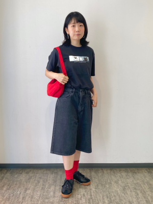 styling-women-2
