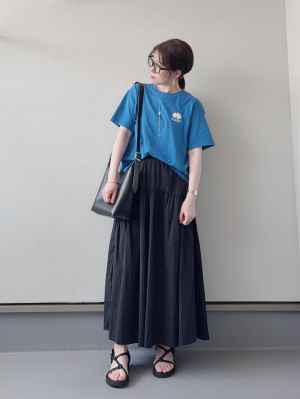 styling-women-1