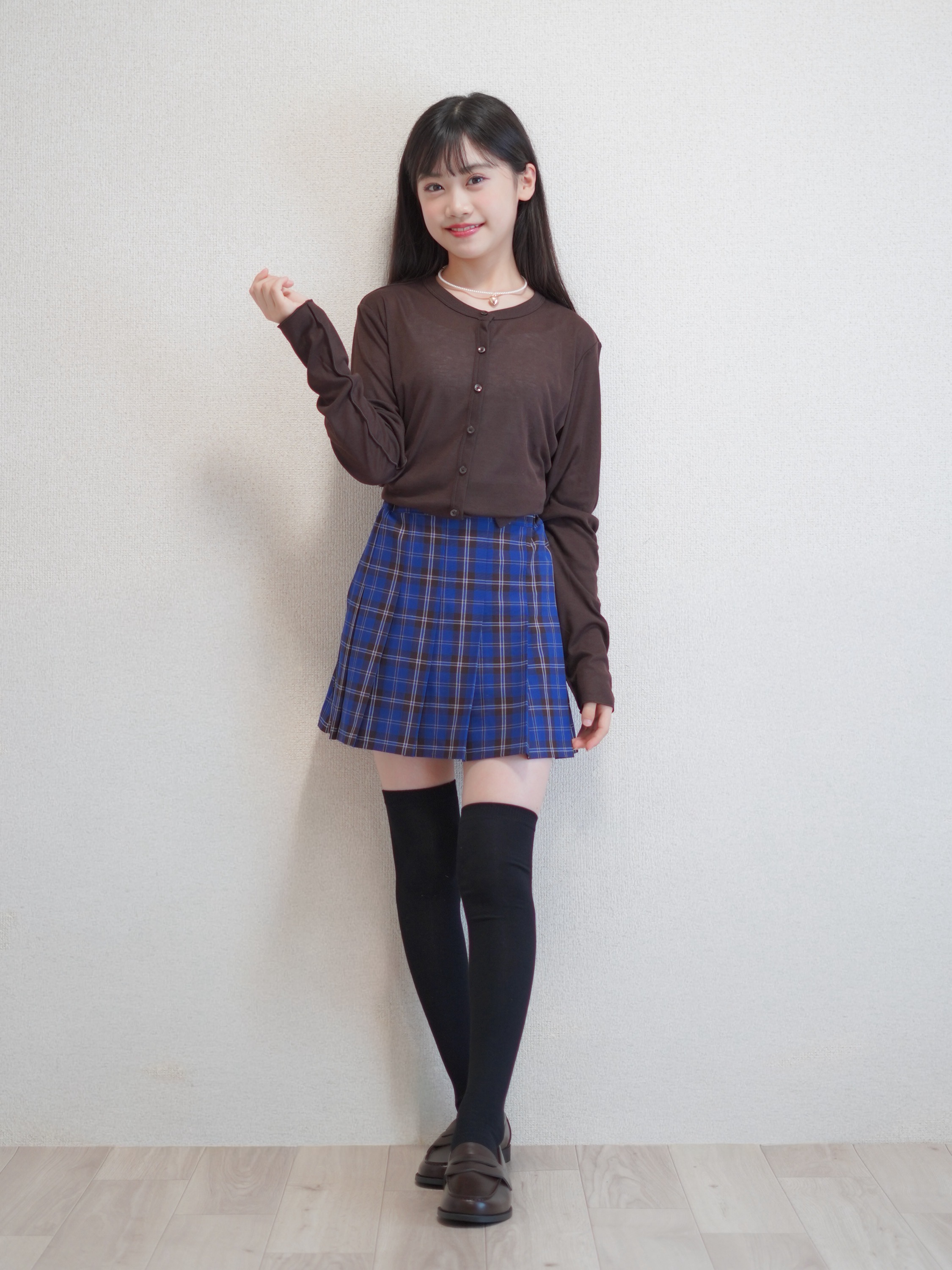 StyleHint スタイリング画像02
