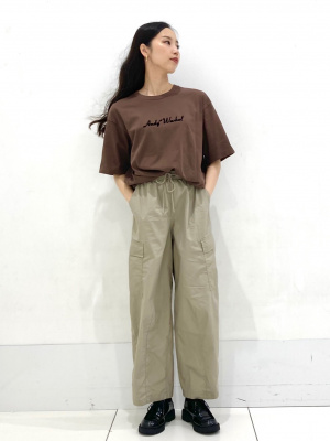 styling-women-4