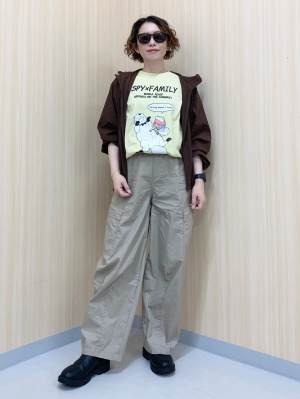 styling-women-1