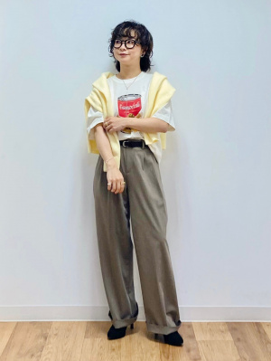styling-women-3