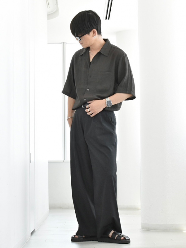 ugc_stylehint_uq_jp_photo_2608