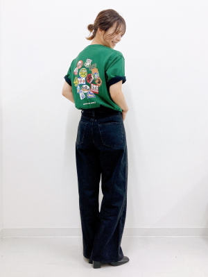 styling-women-2