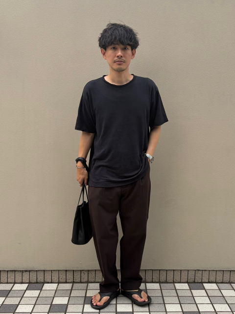 ゆっきー(身長165cm)のコーディネート一覧｜ユニクロ公式