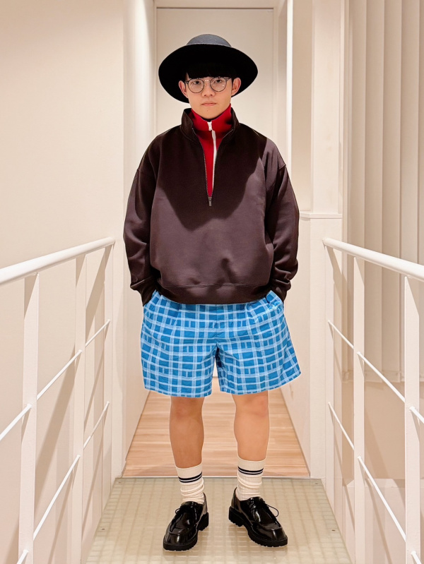 ugc_stylehint_uq_jp_photo_2608