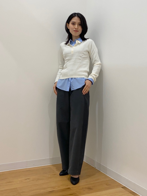 送料無料　11冊　服を着るならこんなふうに 1-10　レディース　ユニクロ着回し 着回しアイテムのレディースコーディネート一覧｜ユニクロ公式
