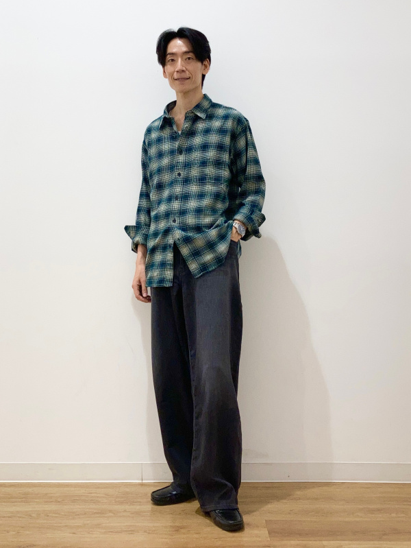 ugc_stylehint_uq_jp_photo_2609