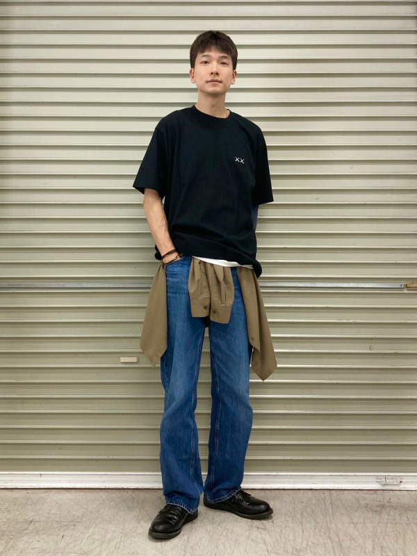 ugc_stylehint_uq_jp_photo_2609