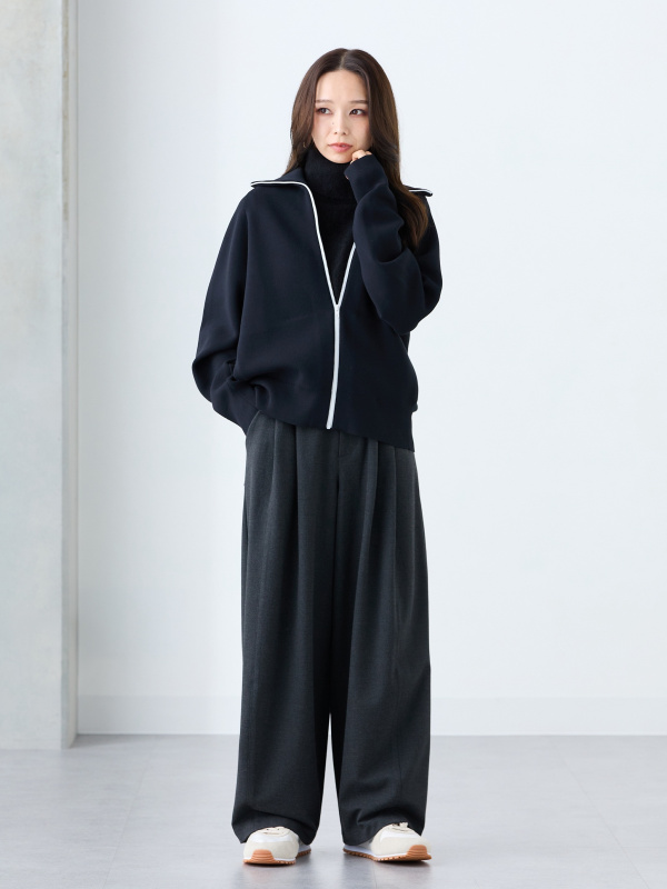 Official Styling | UNIQLO TH