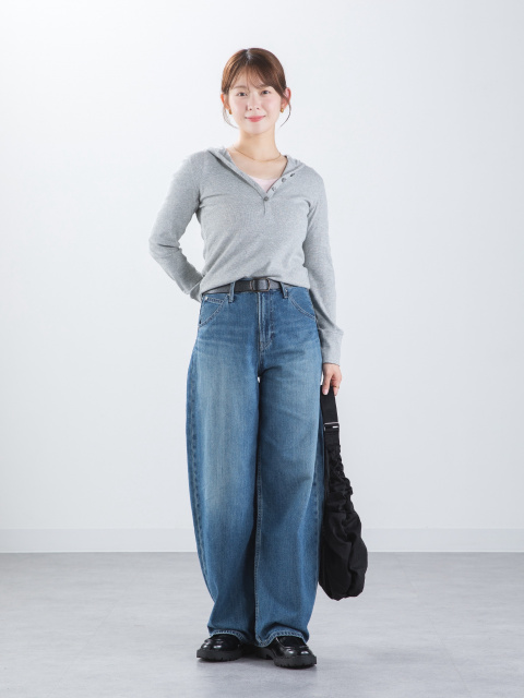 レディース向けおしゃれファッションコーディネートの一覧｜ユニクロ公式