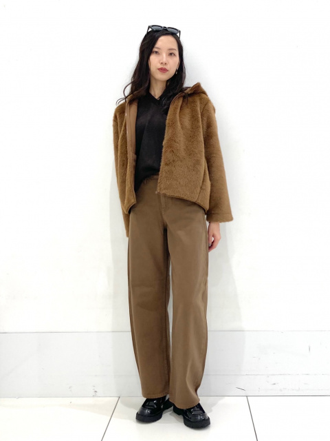 StylingBook