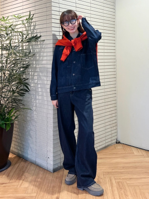 レディース向けおしゃれファッションコーディネートの一覧｜ユニクロ公式