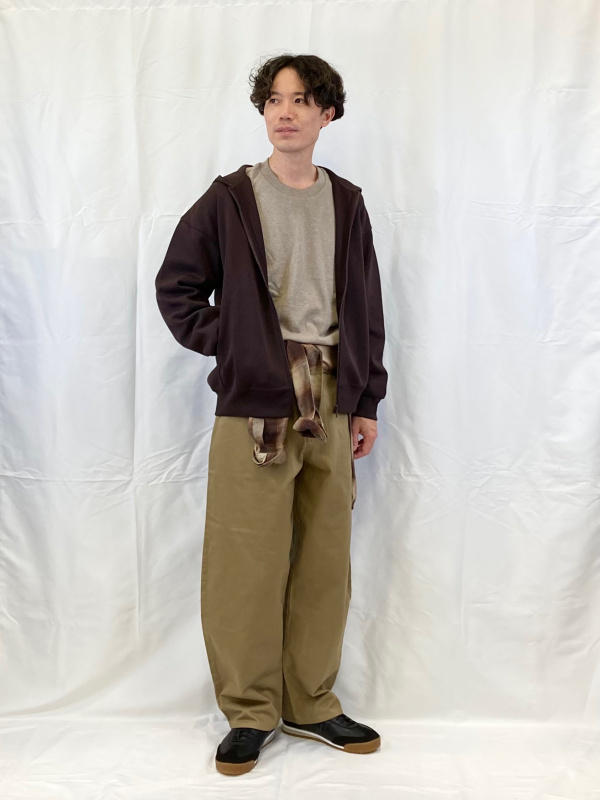 StyleHint 穿搭靈感