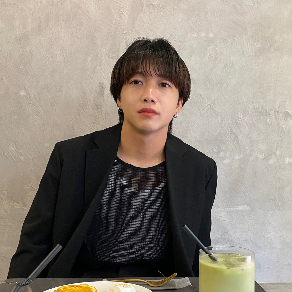 Ryu(168)のコーディネート一覧| ユニクロ公式