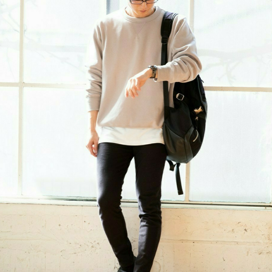 ウルトラストレッチレギンスパンツ 丈標準69 5 71 5cm Women ユニクロ