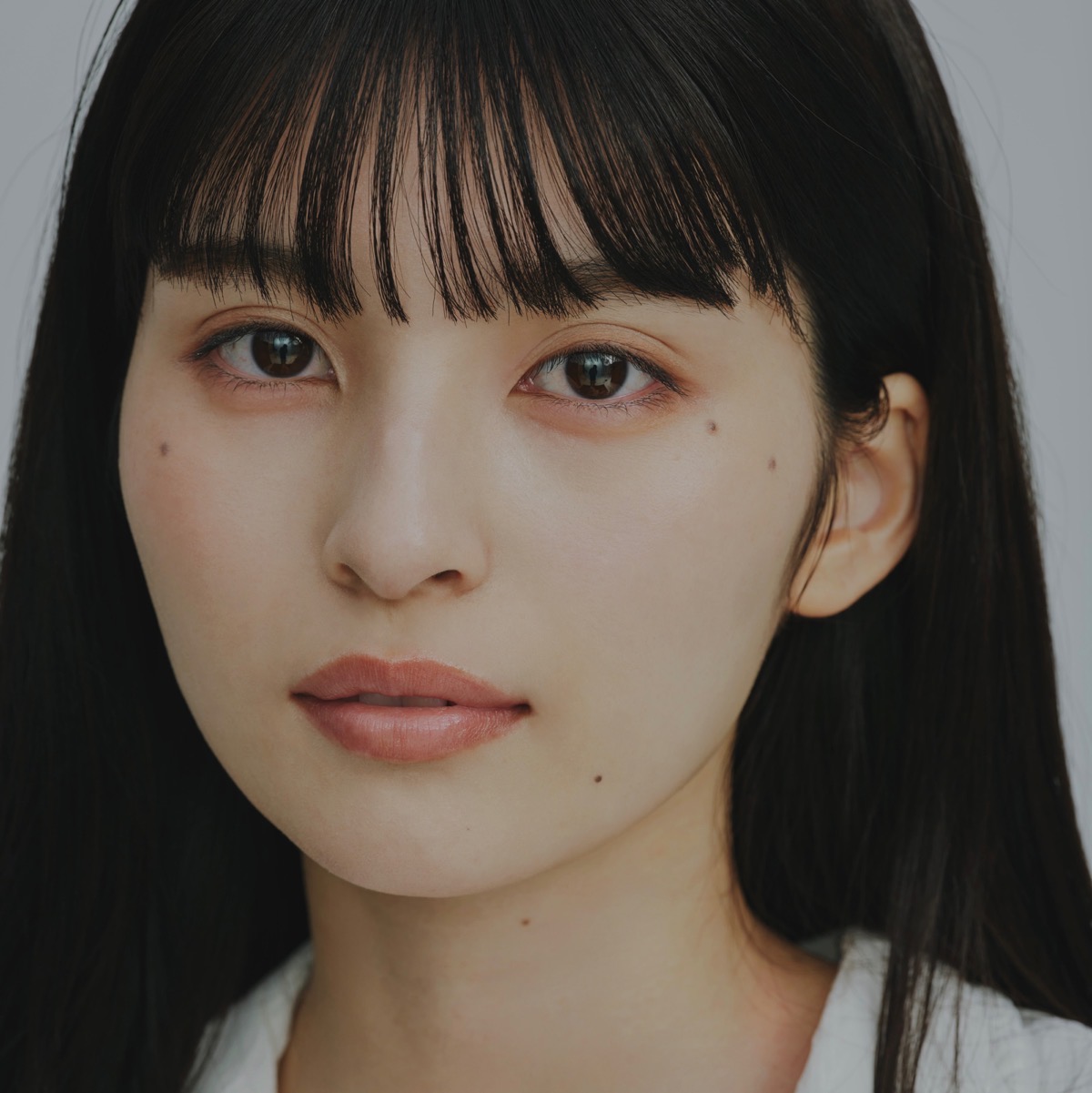 noa