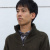 Yukihiro