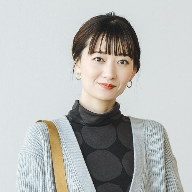 Karen(大村松並店)のコーディネート一覧| ユニクロ公式