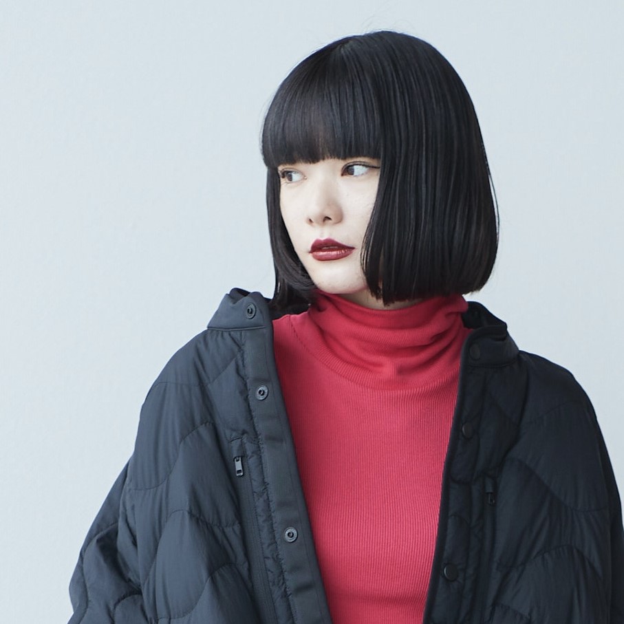 Outfit ideas of Aki(サントムーン柿田川店) | UNIQLO US