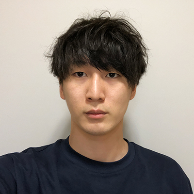 ポケモン ミーツ アーティスト 22 春夏 Ut グラフィックtシャツ コイキング 半袖 レギュラーフィット Men ユニクロ