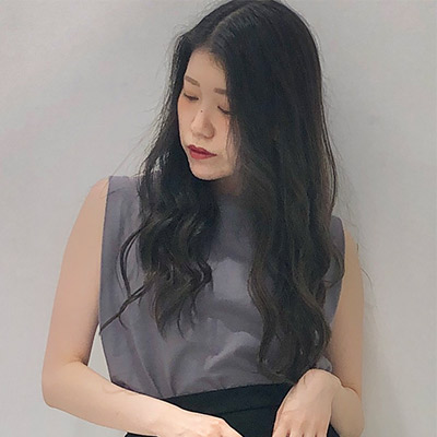 Saki イオン松江店 のスタッフコーデ一覧 Gu公式 Styling Book