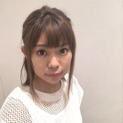 Asami(エスパルスドリームプラザ店)のコーディネート一覧| ジーユー