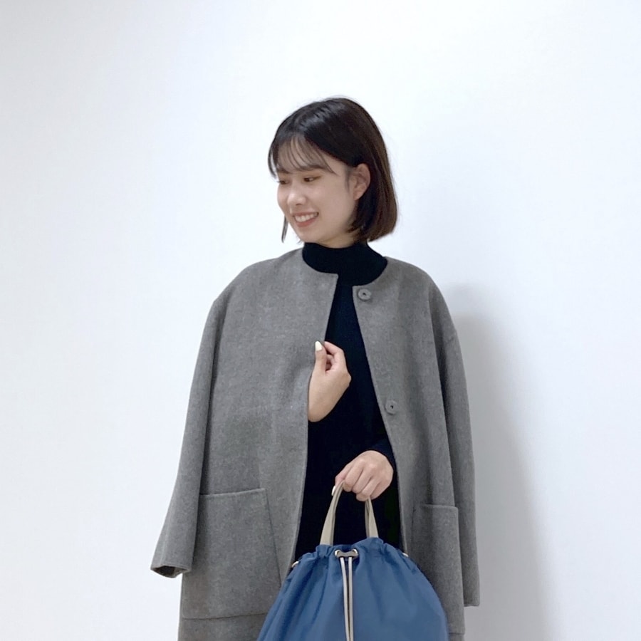 Executive Aileen | Theory luxe[セオリーリュクス]公式通販サイト