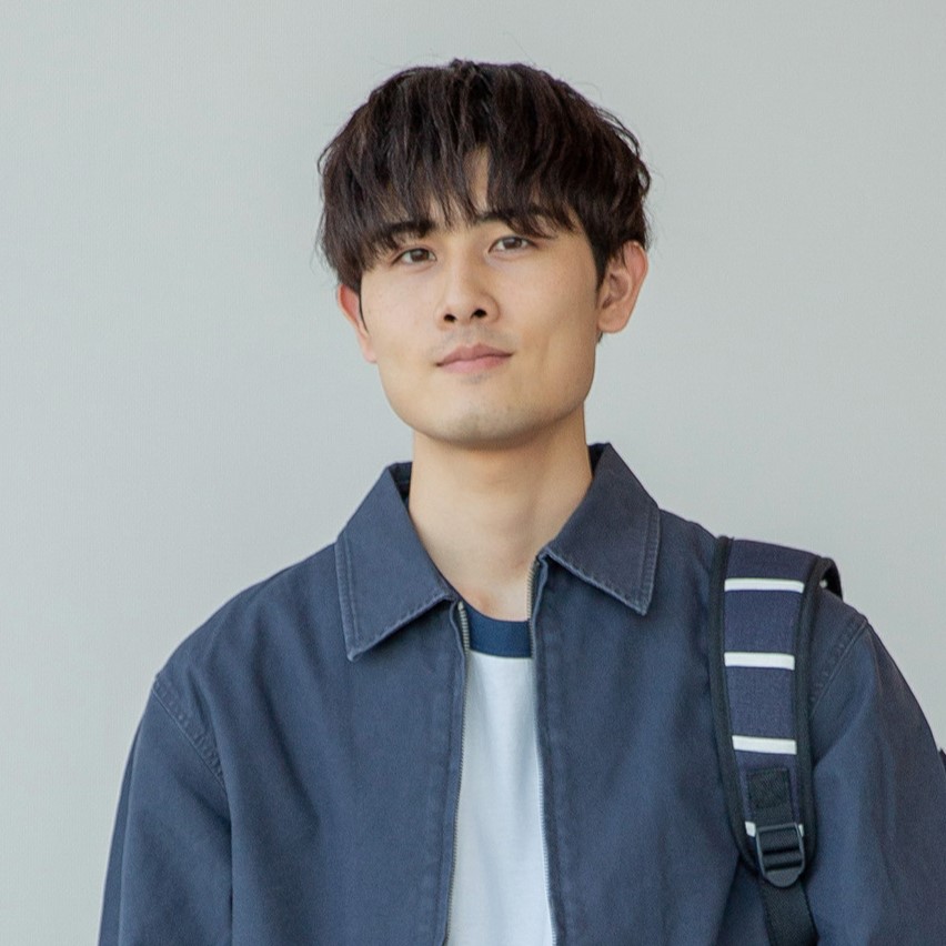 Outfit ideas by Yamato(新宿本店)｜UNIQLO AU